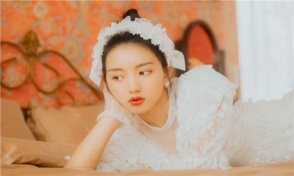 永宁生男孩试管婴儿｜生男孩 试管