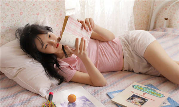 永宁试管婴儿可以找别人代怀吗｜试管婴儿可以让别人代生吗