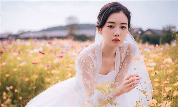 永宁供卵试管代怀生子多少钱，听起来可能让你一头雾水，但实际上了解清楚这些信息，对解决你生育问题非常重要。现在我们就来说说这个话题。