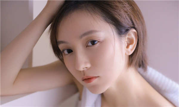 永宁【三代试管生子助孕机构：助您轻松拥有自己的孩子】