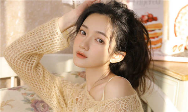 永宁试管代怀助孕生子可靠吗｜试管代怀什么意思