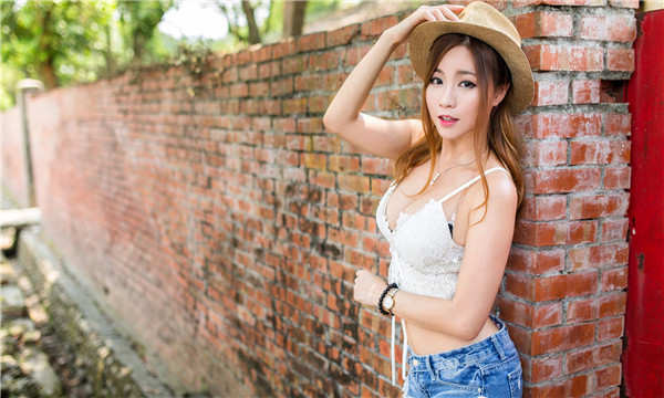 永宁试管婴儿助孕公司-｛试管婴儿 公司｝