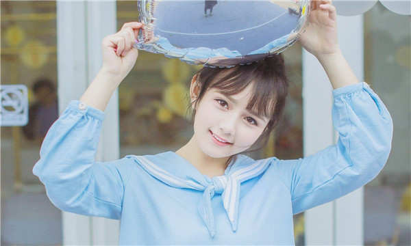 永宁三代试管包男孩机构：助您实现生育梦想的专业选择
