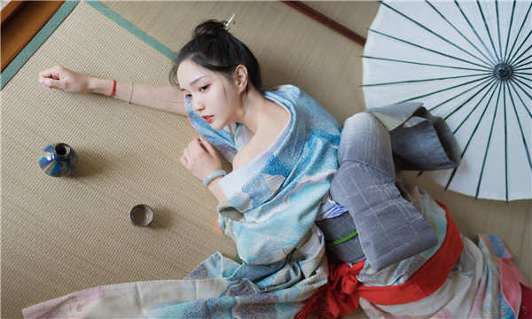 永宁男人不结婚可以试管要个孩子吗｜男人不结婚可以试管要个孩子吗知乎