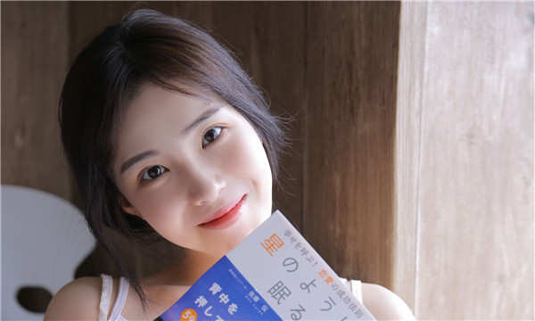 永宁包生男孩多少钱？了解代怀生子的费用与流程