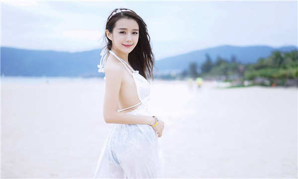 永宁试管婴儿代怀生子的解决方案：为不孕不育患者家庭带来希望