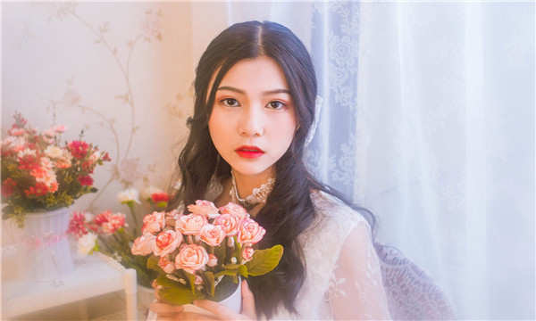 永宁试管供卵的成功率高吗｜试管婴儿供卵是什么意思