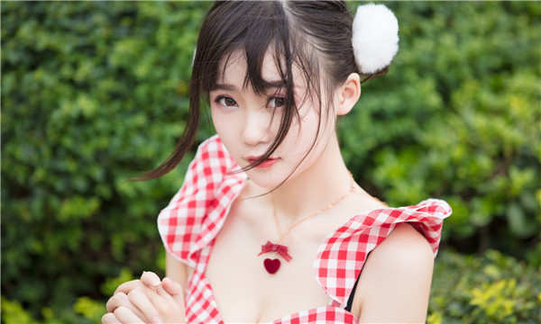 永宁供卵试管婴儿｜供卵试管婴儿长得像谁