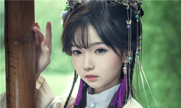 永宁供卵试管代怀生子多少钱，助你顺利迎来自己的孩子