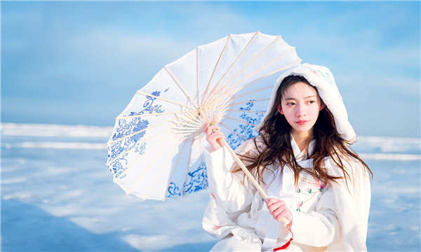 永宁试管代怀生子多少钱一个？助孕之路的费用分析与方案选择
