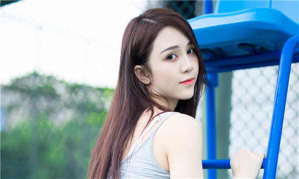 永宁如何选择靠谱的试管代育生子机构，助您拥有自己的孩子