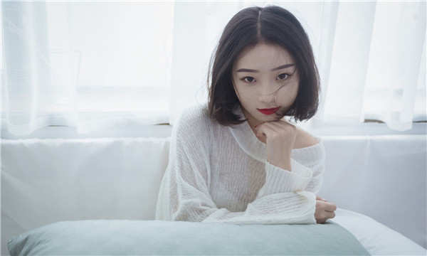 永宁供卵试管婴儿｜供卵试管婴儿算不算是亲生的