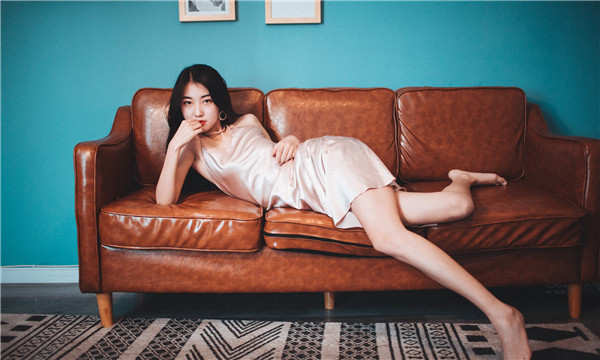 永宁试管供卵代怀生子机构的选择与保障