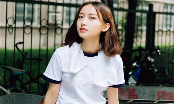永宁试管婴儿男孩费用大概要多少钱左右？实际情况解析！