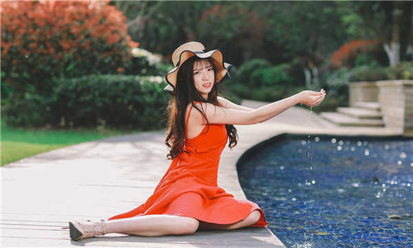 永宁老婆不能生孩子怎么找人生孩子｜老婆不能生育怎么安慰