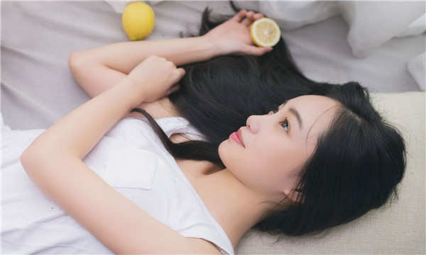 永宁代怀生子什么意思｜代怀是什么