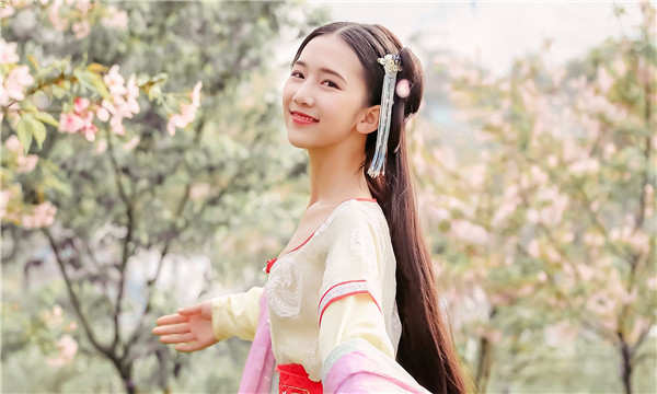永宁试管婴儿 生男孩｜试管婴儿生男孩多还是女孩多？