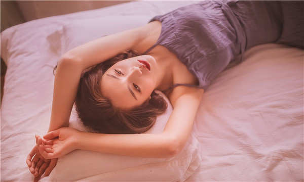 永宁供卵试管婴儿哪家好？为不孕不育家庭提供更佳助孕方案