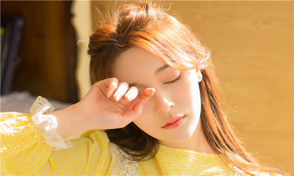 永宁女人做试管的更佳年龄-｛年龄大有影响吗？｝