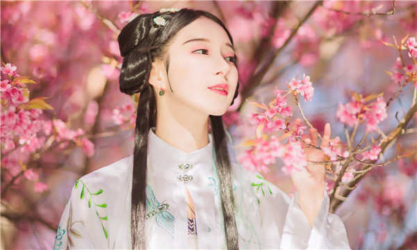永宁试管助孕什么意思｜试管助孕的步骤