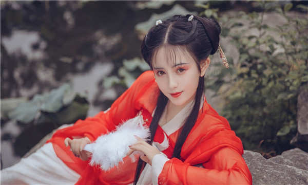 永宁借卵做试管的费用｜国内哪有借卵生子医院