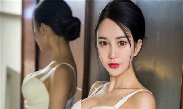 永宁借卵试管代怀生子的详细流程与注意事项