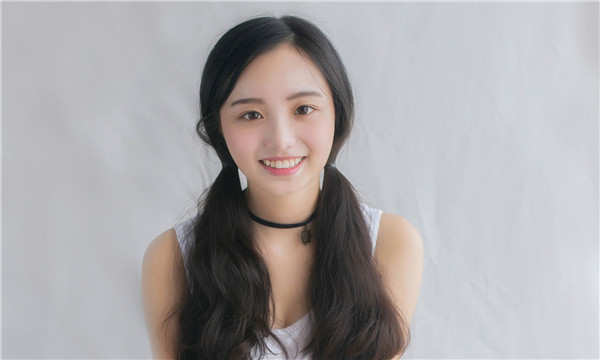永宁试管代怀生男孩还是女孩｜试管代怀生男孩还是女孩好
