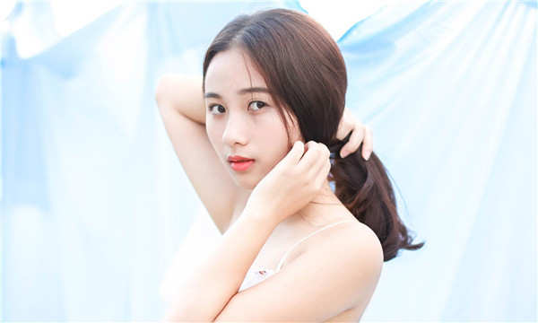 永宁试管包生男孩多少钱？助孕家庭的福音