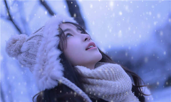 永宁试管供卵是什么意思｜试管供卵是什么意思？