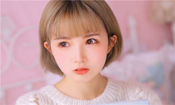 永宁包生男孩就找第三代试管｜40岁以上做几代试管