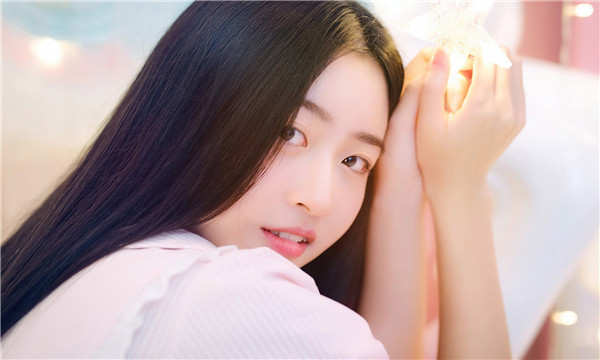 永宁三代试管婴儿包成功医院｜40岁以上做几代试管