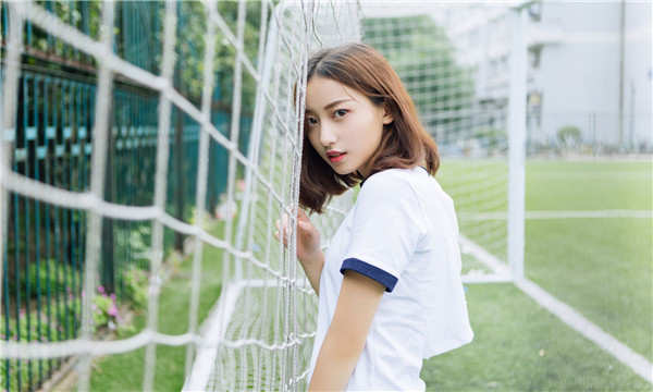 永宁供卵代生包男孩机构｜供卵生子的费用