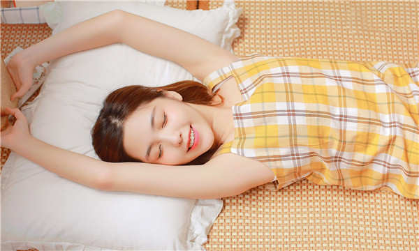 永宁标题：解析代育生子费用：助孕患者的可靠选择