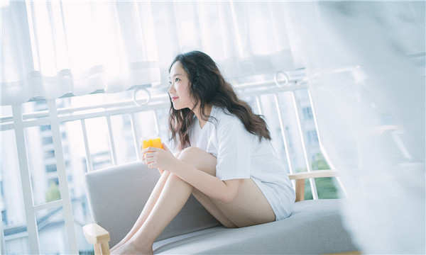 永宁私人代怀助孕