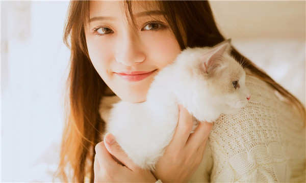 永宁试管婴儿可以让别人代生吗｜试管婴儿可以让别人代生吗孕妇