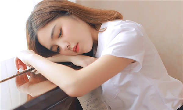 永宁试管代怀生子多少钱一个，助您实现育儿梦想