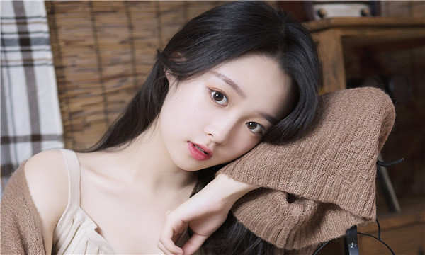 永宁供卵试管婴儿-｛在当今社会｝