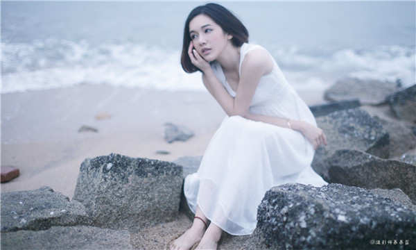永宁试管代怀助孕生子有影响吗｜试管代怀助孕生子有影响吗女性