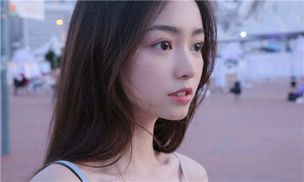 永宁借卵代生机构｜借卵生子的费用是多少