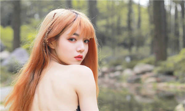永宁贝宝助孕助孕生子，带您实现家庭完整的美好愿望